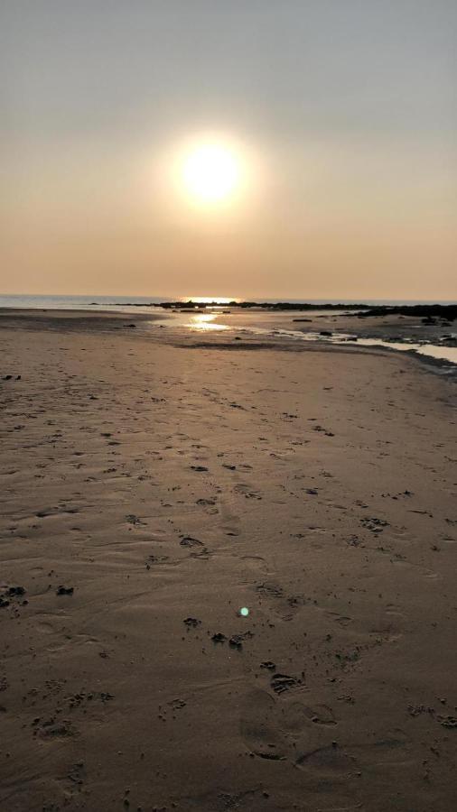 Petit Prince Berck Zewnętrze zdjęcie